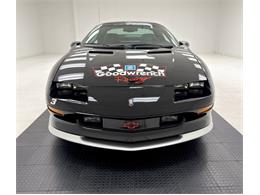 1994 Chevrolet Camaro (CC-1691631) for sale in Morgantown, Pennsylvania