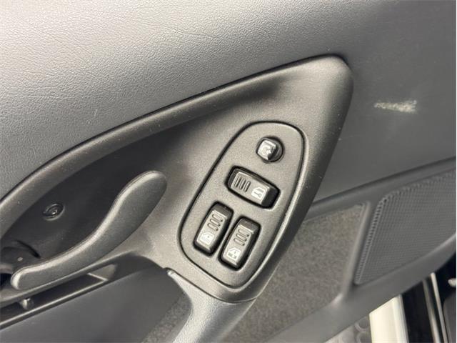 1994 Chevrolet Camaro (CC-1691631) for sale in Morgantown, Pennsylvania