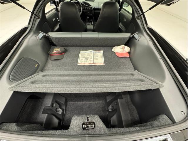1994 Chevrolet Camaro (CC-1691631) for sale in Morgantown, Pennsylvania