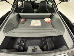 1994 Chevrolet Camaro (CC-1691631) for sale in Morgantown, Pennsylvania