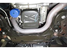 1994 Chevrolet Camaro (CC-1691631) for sale in Morgantown, Pennsylvania