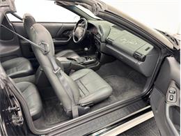 1994 Chevrolet Camaro (CC-1691631) for sale in Morgantown, Pennsylvania