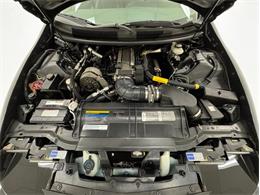 1994 Chevrolet Camaro (CC-1691631) for sale in Morgantown, Pennsylvania