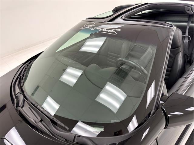 1994 Chevrolet Camaro (CC-1691631) for sale in Morgantown, Pennsylvania