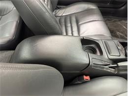 1994 Chevrolet Camaro (CC-1691631) for sale in Morgantown, Pennsylvania