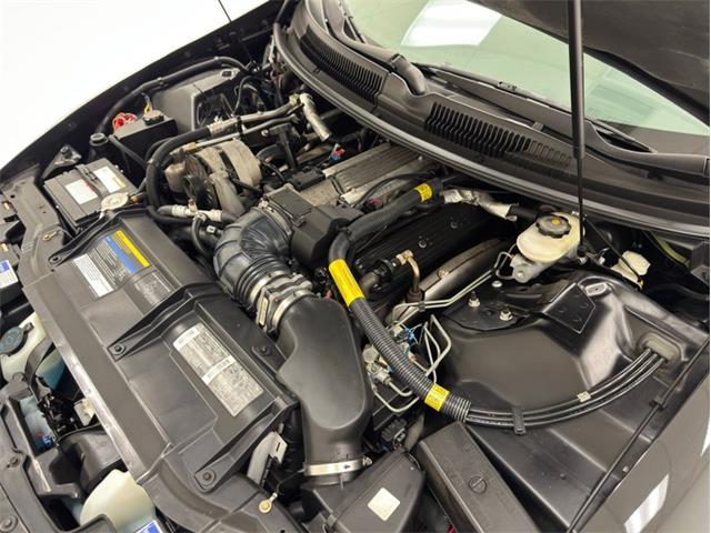 1994 Chevrolet Camaro (CC-1691631) for sale in Morgantown, Pennsylvania