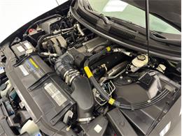1994 Chevrolet Camaro (CC-1691631) for sale in Morgantown, Pennsylvania
