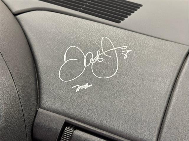 1994 Chevrolet Camaro (CC-1691631) for sale in Morgantown, Pennsylvania