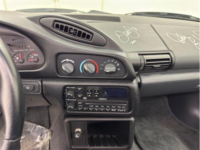 1994 Chevrolet Camaro (CC-1691631) for sale in Morgantown, Pennsylvania