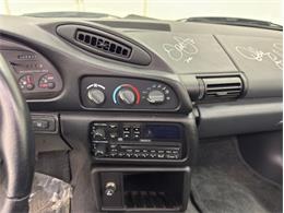 1994 Chevrolet Camaro (CC-1691631) for sale in Morgantown, Pennsylvania