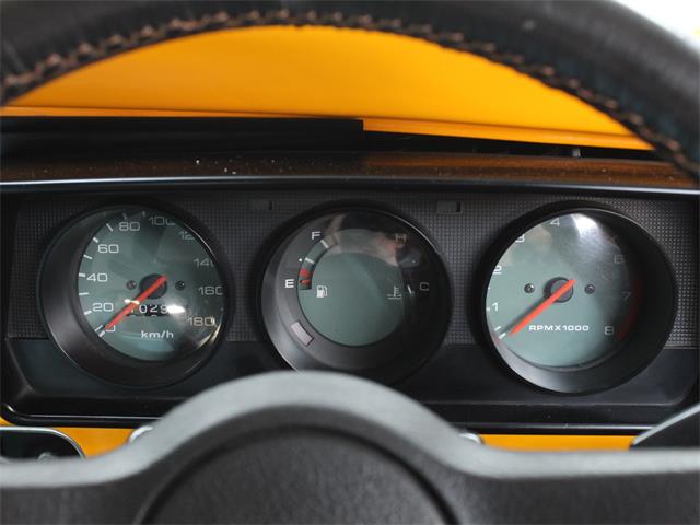 1991 Rover Mini for Sale | ClassicCars.com | CC-1691646