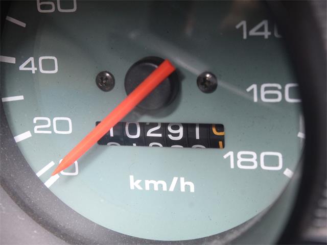 1991 Rover Mini for Sale | ClassicCars.com | CC-1691646