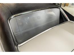 1967 Pontiac GTO (CC-1691670) for sale in Plymouth, Michigan