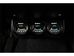 1967 Pontiac GTO (CC-1691670) for sale in Plymouth, Michigan