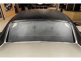 1967 Pontiac GTO (CC-1691670) for sale in Plymouth, Michigan