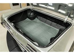 1967 Pontiac GTO (CC-1691670) for sale in Plymouth, Michigan