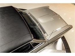 1967 Pontiac GTO (CC-1691670) for sale in Plymouth, Michigan