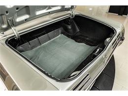 1967 Pontiac GTO (CC-1691670) for sale in Plymouth, Michigan