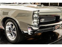 1967 Pontiac GTO (CC-1691670) for sale in Plymouth, Michigan