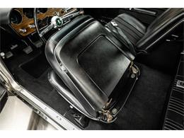 1967 Pontiac GTO (CC-1691670) for sale in Plymouth, Michigan
