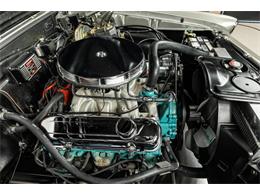 1967 Pontiac GTO (CC-1691670) for sale in Plymouth, Michigan