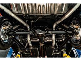 1967 Pontiac GTO (CC-1691670) for sale in Plymouth, Michigan