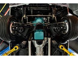 1967 Pontiac GTO (CC-1691670) for sale in Plymouth, Michigan