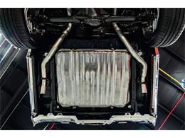 1967 Pontiac GTO (CC-1691670) for sale in Plymouth, Michigan