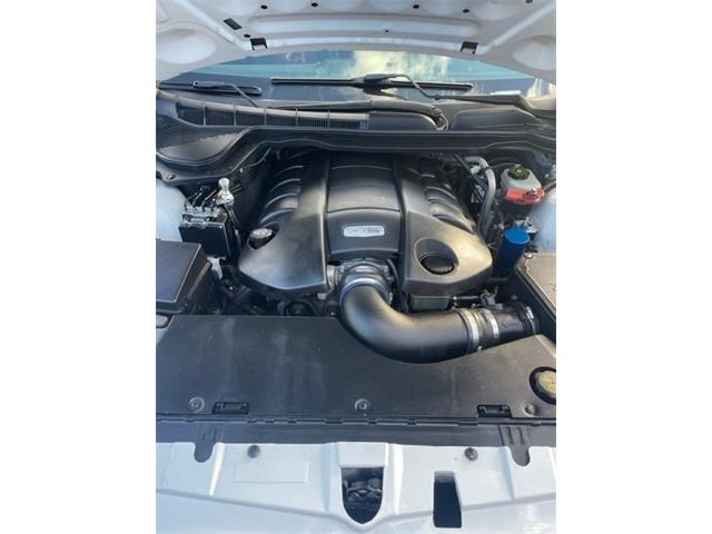 2008 Pontiac G8 (CC-1691705) for sale in Punta Gorda, Florida
