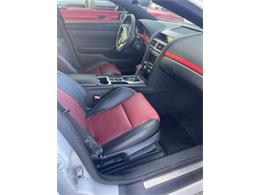 2008 Pontiac G8 (CC-1691705) for sale in Punta Gorda, Florida