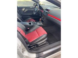 2008 Pontiac G8 (CC-1691705) for sale in Punta Gorda, Florida