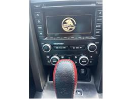 2008 Pontiac G8 (CC-1691705) for sale in Punta Gorda, Florida