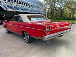 1965 Ford Galaxie 500 (CC-1691708) for sale in Punta Gorda, Florida