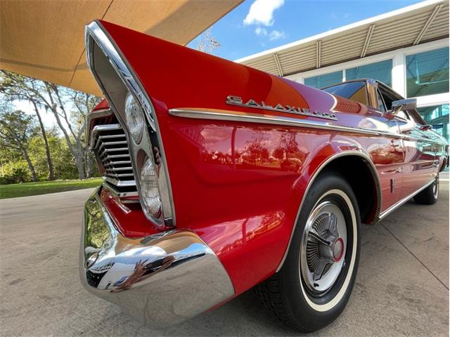 1965 Ford Galaxie 500 (CC-1691708) for sale in Punta Gorda, Florida