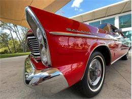 1965 Ford Galaxie 500 (CC-1691708) for sale in Punta Gorda, Florida
