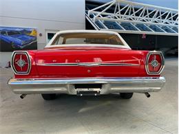 1965 Ford Galaxie 500 (CC-1691708) for sale in Punta Gorda, Florida