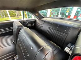 1965 Ford Galaxie 500 (CC-1691708) for sale in Punta Gorda, Florida