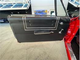 1965 Ford Galaxie 500 (CC-1691708) for sale in Punta Gorda, Florida