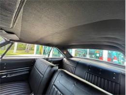 1965 Ford Galaxie 500 (CC-1691708) for sale in Punta Gorda, Florida
