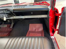 1965 Ford Galaxie 500 (CC-1691708) for sale in Punta Gorda, Florida