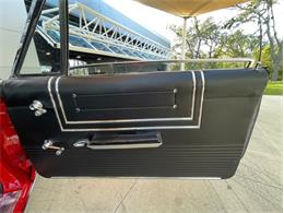 1965 Ford Galaxie 500 (CC-1691708) for sale in Punta Gorda, Florida