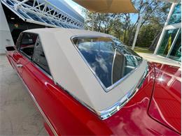 1965 Ford Galaxie 500 (CC-1691708) for sale in Punta Gorda, Florida