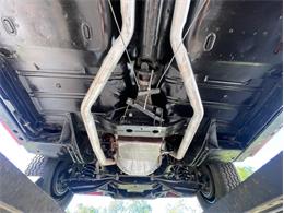 1965 Ford Galaxie 500 (CC-1691708) for sale in Punta Gorda, Florida