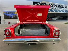 1965 Ford Galaxie 500 (CC-1691708) for sale in Punta Gorda, Florida