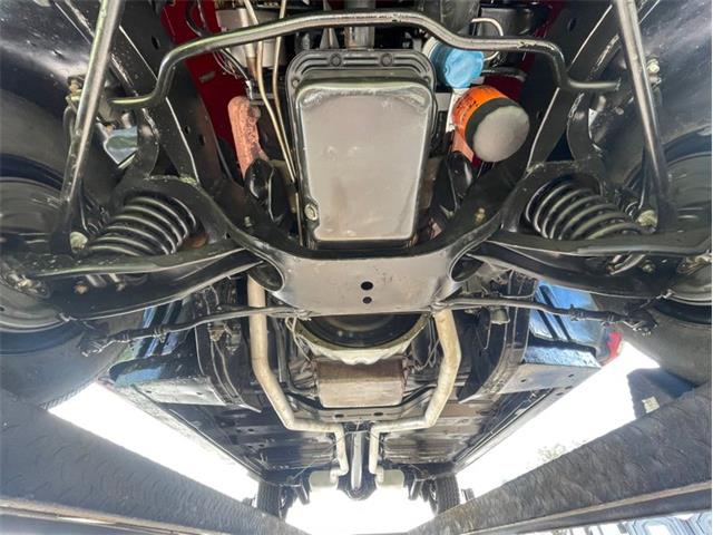 1965 Ford Galaxie 500 (CC-1691708) for sale in Punta Gorda, Florida