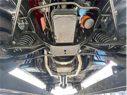 1965 Ford Galaxie 500 (CC-1691708) for sale in Punta Gorda, Florida