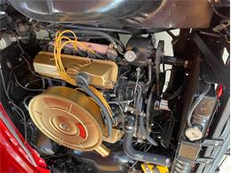 1965 Ford Galaxie 500 (CC-1691708) for sale in Punta Gorda, Florida