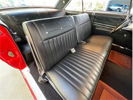 1965 Ford Galaxie 500 (CC-1691708) for sale in Punta Gorda, Florida