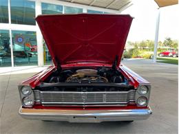 1965 Ford Galaxie 500 (CC-1691708) for sale in Punta Gorda, Florida