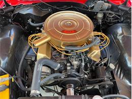 1965 Ford Galaxie 500 (CC-1691708) for sale in Punta Gorda, Florida